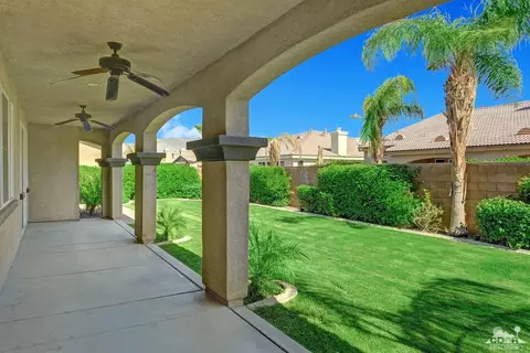 42724 Corvado St, Indio, CA 92203 photo 22