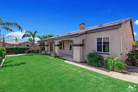42724 Corvado St, Indio, CA 92203 photo 24