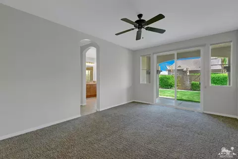 42724 Corvado St, Indio, CA 92203 photo 10