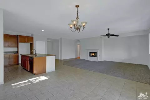 42724 Corvado St, Indio, CA 92203 photo 7