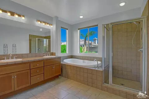42724 Corvado St, Indio, CA 92203 photo 12