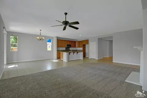 42724 Corvado St, Indio, CA 92203 photo 5