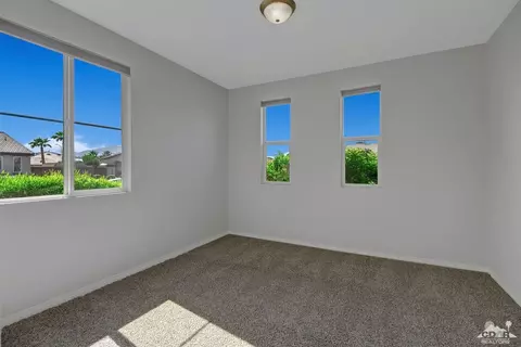 42724 Corvado St, Indio, CA 92203 photo 15