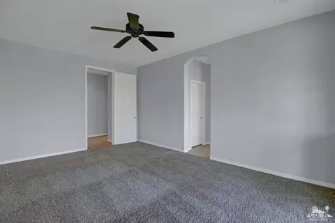 42724 Corvado St, Indio, CA 92203 photo 11