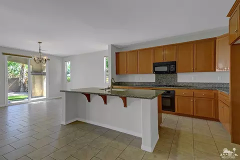 42724 Corvado St, Indio, CA 92203 photo 6