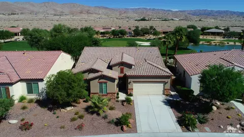 81300 Corte Compras, Indio, CA 92203 photo 24