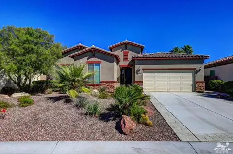 81300 Corte Compras, Indio, CA 92203 photo 2