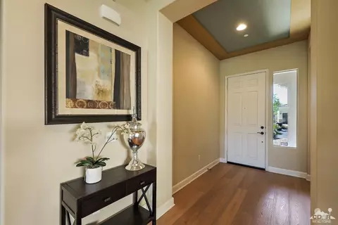 81300 Corte Compras, Indio, CA 92203 photo 3