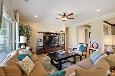 81300 Corte Compras, Indio, CA 92203 photo 6