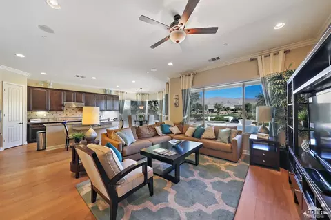 81300 Corte Compras, Indio, CA 92203 photo 5