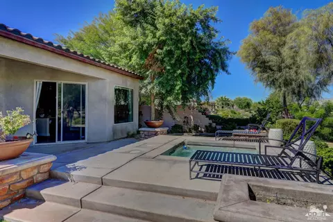 81300 Corte Compras, Indio, CA 92203 photo 21