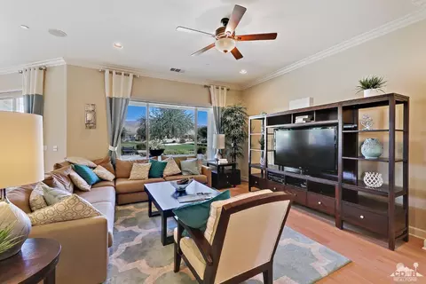 81300 Corte Compras, Indio, CA 92203 photo 4