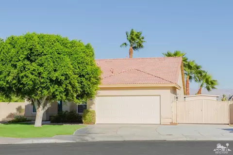 47654 Taft St, Indio, CA 92201 photo 35