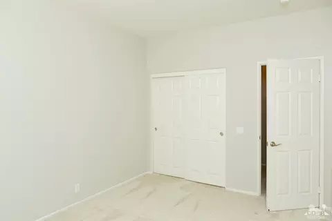 47654 Taft St, Indio, CA 92201 photo 27