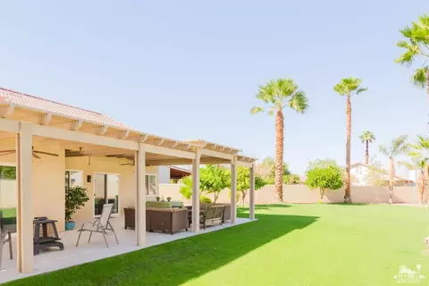 47654 Taft St, Indio, CA 92201 photo 32