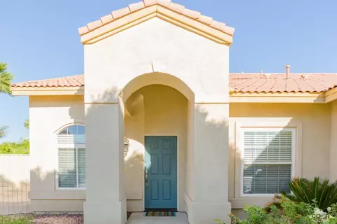 47654 Taft St, Indio, CA 92201 photo 34