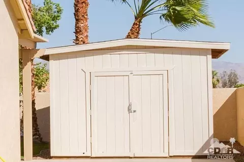 47654 Taft St, Indio, CA 92201 photo 39