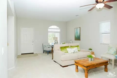 47654 Taft St, Indio, CA 92201 photo 13