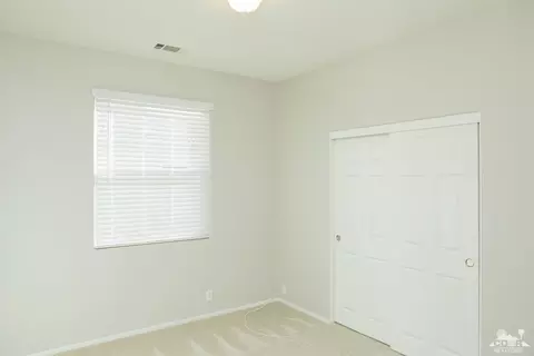 47654 Taft St, Indio, CA 92201 photo 25