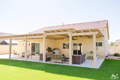 47654 Taft St, Indio, CA 92201 photo 33