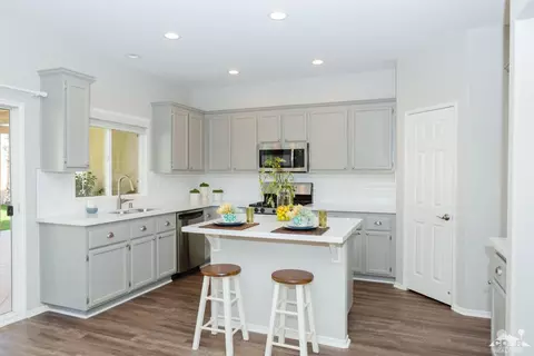 47654 Taft St, Indio, CA 92201 photo 1
