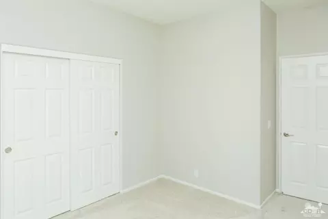 47654 Taft St, Indio, CA 92201 photo 24