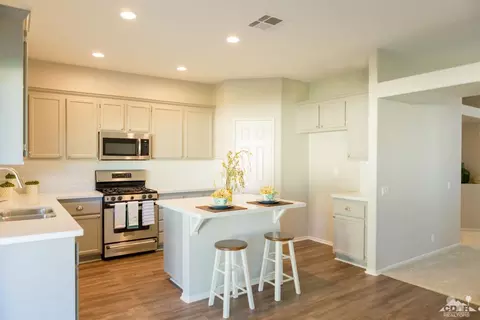 47654 Taft St, Indio, CA 92201 photo 3