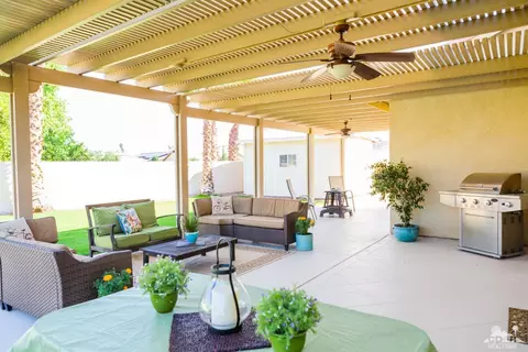 47654 Taft St, Indio, CA 92201 photo 31
