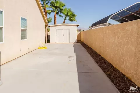 47654 Taft St, Indio, CA 92201 photo 38