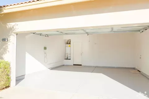 47654 Taft St, Indio, CA 92201 photo 36