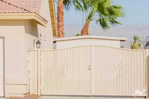 47654 Taft St, Indio, CA 92201 photo 37