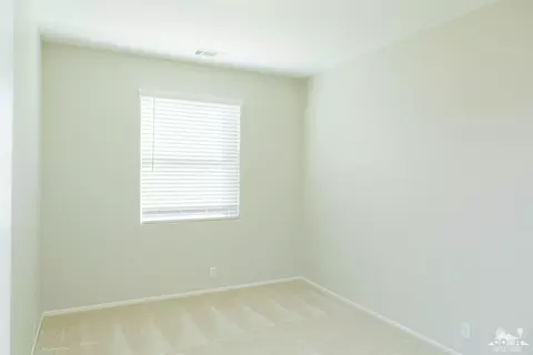 47654 Taft St, Indio, CA 92201 photo 28
