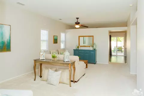 47654 Taft St, Indio, CA 92201 photo 12