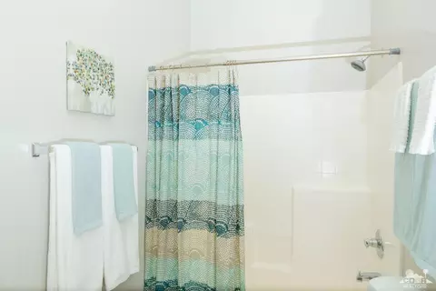 47654 Taft St, Indio, CA 92201 photo 23