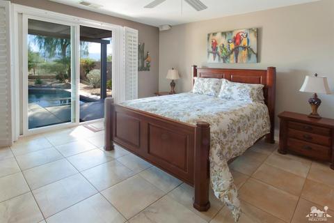 82209 Padova Dr, Indio, CA 92203 photo 13