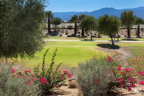 82209 Padova Dr, Indio, CA 92203 photo 5