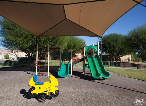 82209 Padova Dr, Indio, CA 92203 photo 25