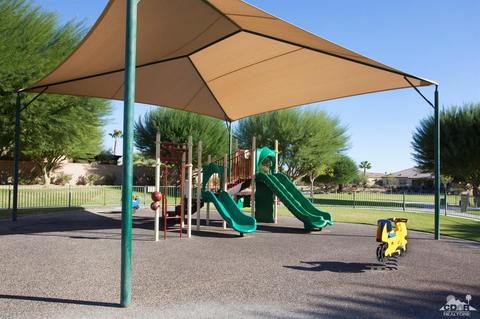 82209 Padova Dr, Indio, CA 92203 photo 23