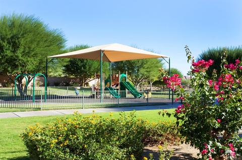82209 Padova Dr, Indio, CA 92203 photo 24