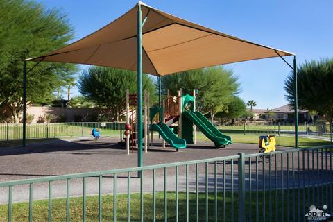 82209 Padova Dr, Indio, CA 92203 photo 26