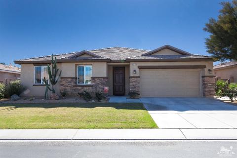82209 Padova Dr, Indio, CA 92203 photo 28