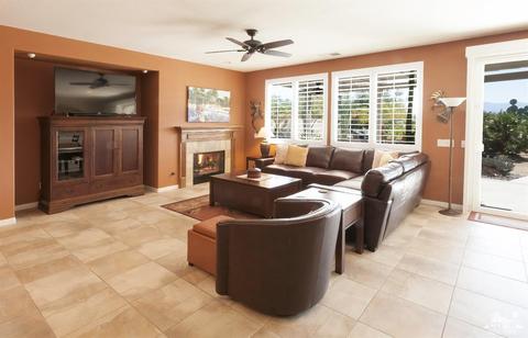 82209 Padova Dr, Indio, CA 92203 photo 7