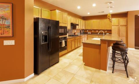 82209 Padova Dr, Indio, CA 92203 photo 8