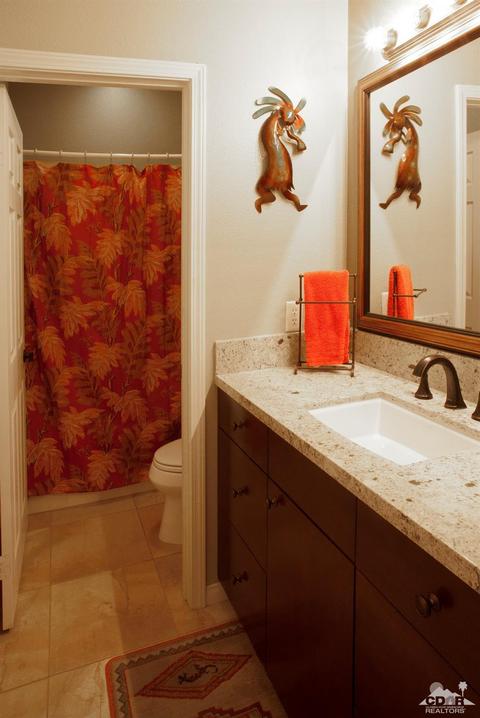 82209 Padova Dr, Indio, CA 92203 photo 18