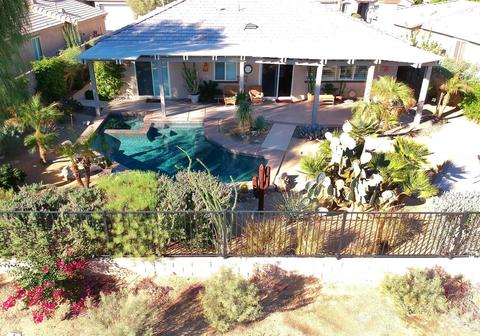 82209 Padova Dr, Indio, CA 92203 photo 6