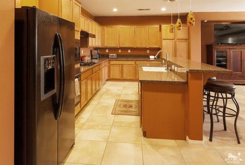 82209 Padova Dr, Indio, CA 92203 photo 10