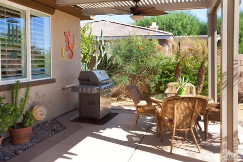 82209 Padova Dr, Indio, CA 92203 photo 21