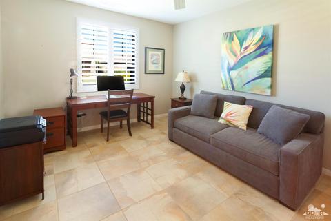 82209 Padova Dr, Indio, CA 92203 photo 12