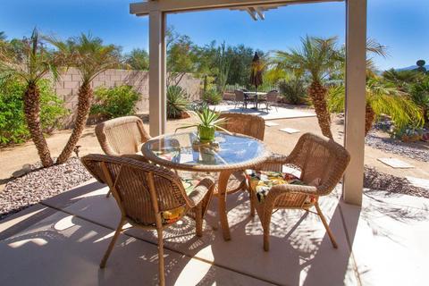 82209 Padova Dr, Indio, CA 92203 photo 4
