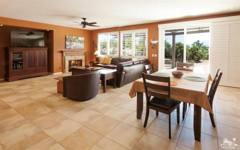 82209 Padova Dr, Indio, CA 92203 photo 9